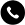 TPI軸承,臺(tái)灣TPI軸承,TPI軸承官網(wǎng),