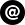 TPI軸承,臺(tái)灣TPI軸承,TPI軸承官網(wǎng),