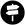 TPI軸承,臺(tái)灣TPI軸承,TPI軸承官網(wǎng),