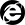 TPI軸承,臺(tái)灣TPI軸承,TPI軸承官網(wǎng),