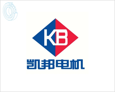凱邦電機(jī) 客戶案例Ⅱ